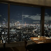 Longrain Tokyo - 