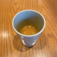 やさい家めい 表参道ヒルズ本家 - 