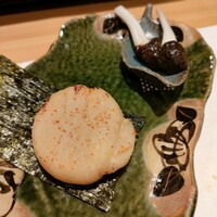 すし大作 - 