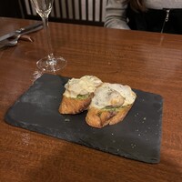 クインチチェントラーレ - 