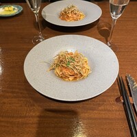 クインチチェントラーレ - 
