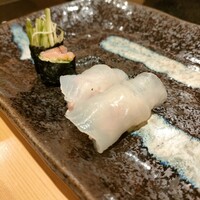 すし大作 - 