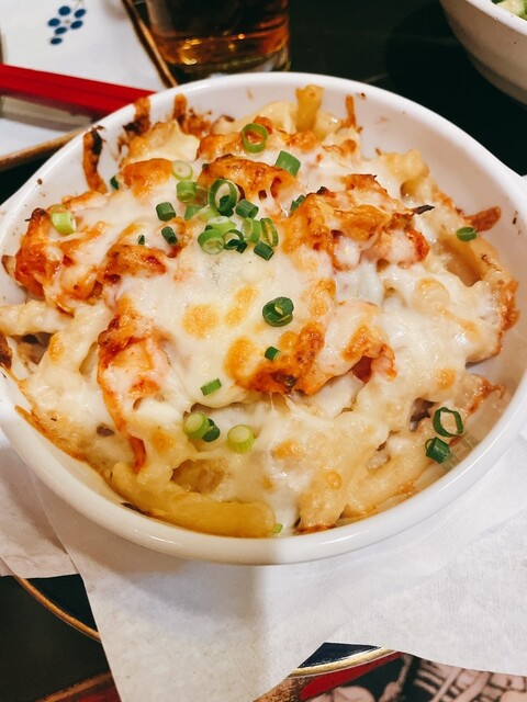 居食屋時幻 &ndash; 保原（居酒屋）| 福島県伊達市のおすすめ居酒屋