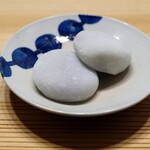新鶴本店 - 