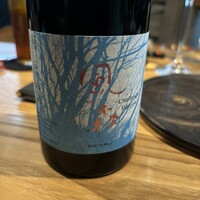 鮨&bar 5 -  鮨&bar 5 -