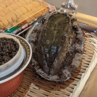 三田牛竈炭火焼 ウェスタ - 