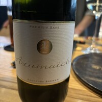 鮨&bar 5 -  鮨&bar 5 -
