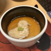 瓢斗 渋谷店 - 