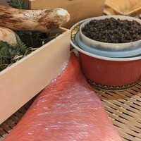 三田牛竈炭火焼 ウェスタ - 