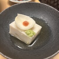 瓢斗 渋谷店 - 