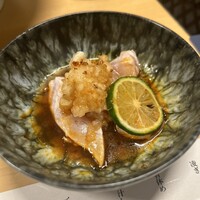 瓢斗 渋谷店 - 