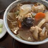 蕎麦 アラカルトつたや