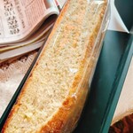 メルモーゾ ダ ドロカワ - 