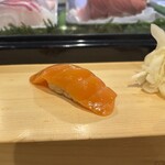 鮨屋 とんぼ 伏見店 - 