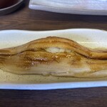 美登利寿司 鮨松 - 