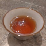 なんば黒毛和牛焼肉 霞 - 