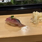 鮨屋 とんぼ 伏見店 - 