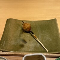 鳥匠いし井ひな - 