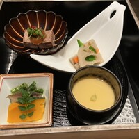 個室焼肉 銀座きたお - 