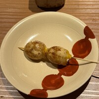 鳥匠いし井ひな - 