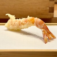 天婦羅 みやしろ - 
