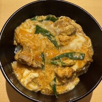 鳥匠いし井ひな - 