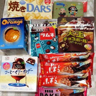 口コミ一覧 : 志村商店 - 京成上野/チョコレート [食べログ]