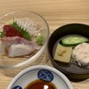 全席個室 鮨と酒日和 ととうお 四条河原町店