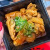 わんこ手羽と親鳥のお店 かちてば  - 