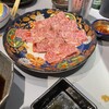 大衆焼肉 焼肉エース 栄住吉店