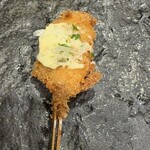 くしあげ飯房 ごんご - 