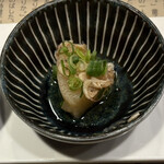 くしあげ飯房 ごんご - 