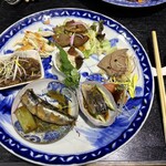ムーラン - 
