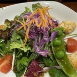 くしあげ飯房 ごんご - 