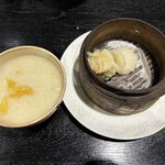 ムーラン - 