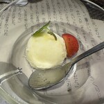 くしあげ飯房 ごんご - 