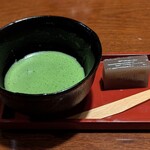 新鶴本店 - 