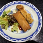 ムーラン - 