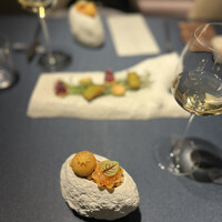 レストラン ローブ - 