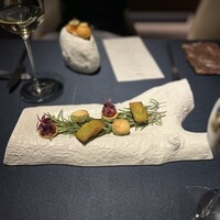 レストラン ローブ - 