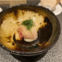 あま木 - 