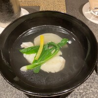 あま木 - 