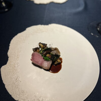 レストラン ローブ - 