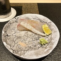 あま木 - 