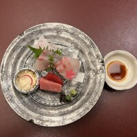 人形町 今半 東京ガーデンテラス紀尾井町店 - 