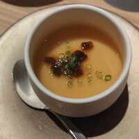 しゃぶしゃぶKINTAN 表参道店 - 