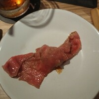しゃぶしゃぶKINTAN 表参道店 - 