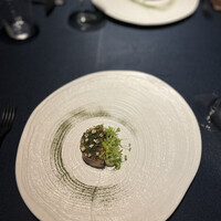 レストラン ローブ - 