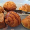 Truffle BAKERY 北海道ボールパークFヴィレッジ店
