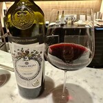 Wine Room C.moment - 